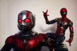 Marvel's Midnight Suns: news, release and everything you need to know...