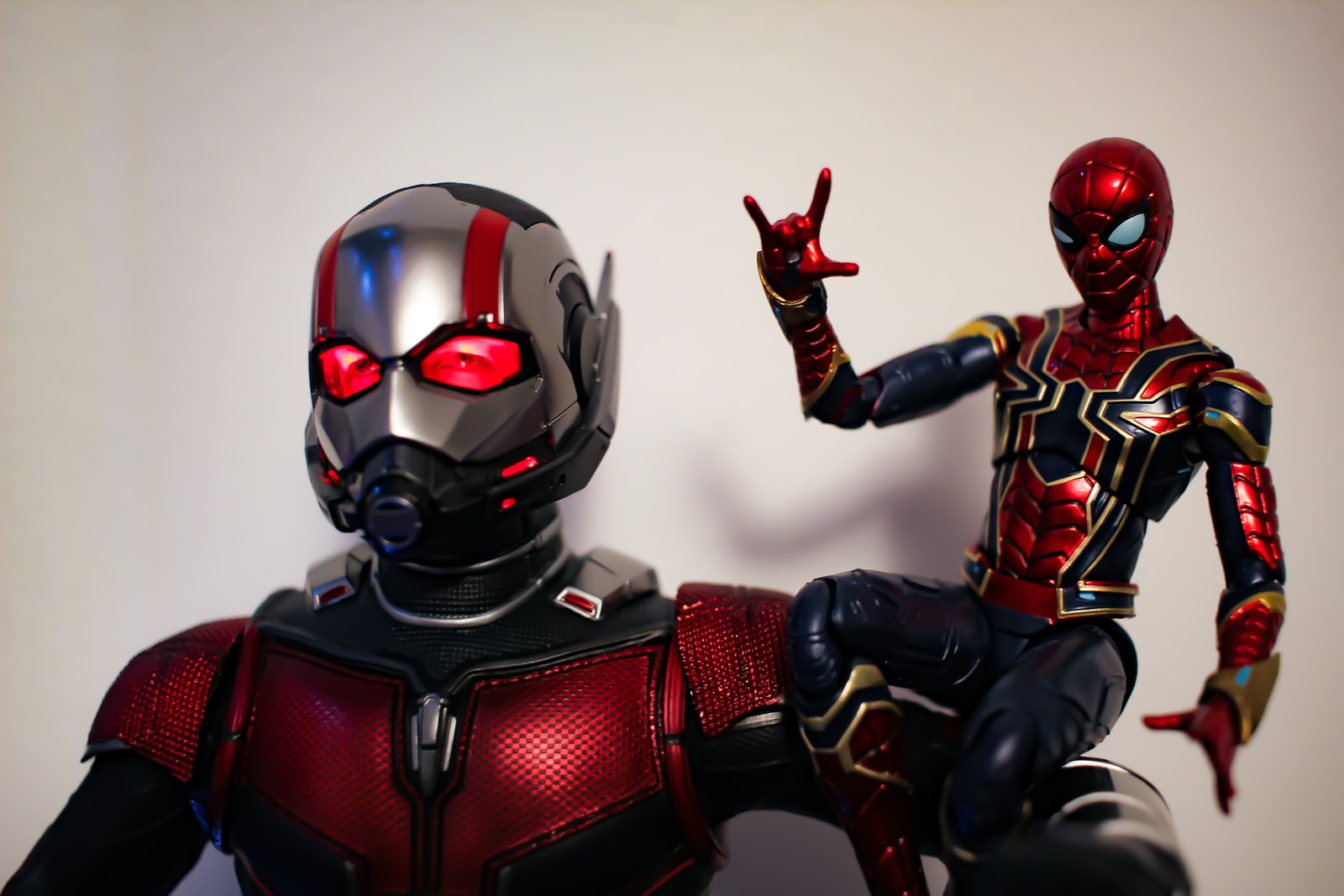 Marvel’s Midnight Suns: news, release and everything you need to know