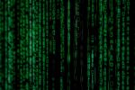 What Is the Strongest WiFi Encryption?...