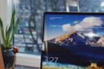 How to upgrade Windows 7 to Windows 10...
