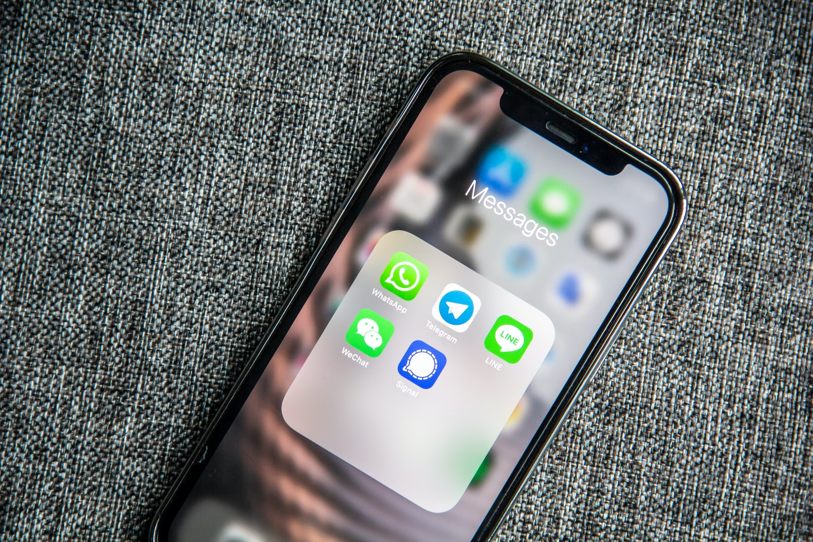 How to send WhatsApp audio messages to Telegram How to send WhatsApp audio messages to Telegram