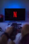 Clark': A Great New Swedish Series On Netflix...