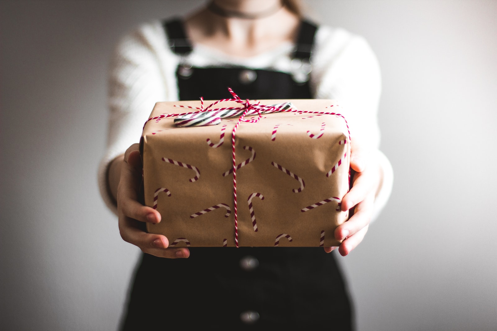 How to send a digital Xbox gift card How to send a digital Xbox gift card