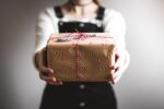 How to return an Amazon Gift...