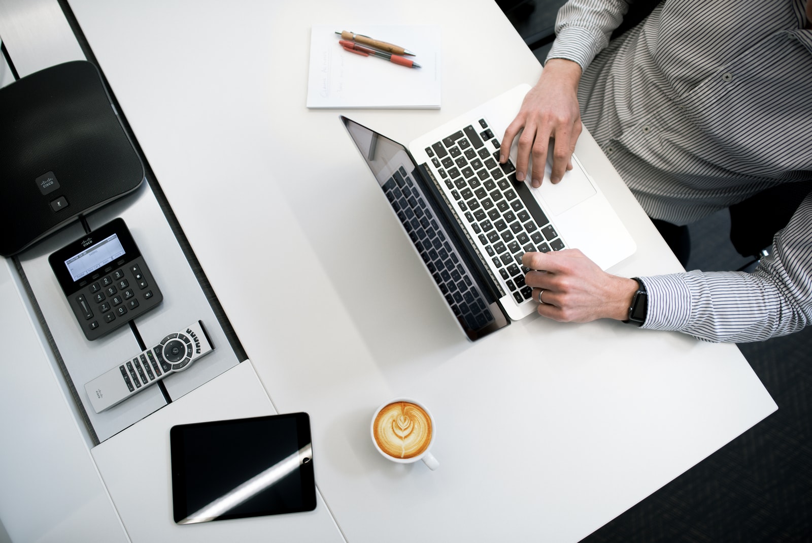 How to allow standard users to run a program with admin rights