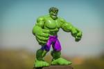 She-Hulk Release Date Revealed by Disney+