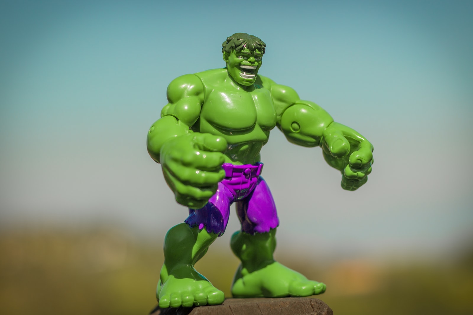 She-Hulk Release Date Revealed by Disney+ She-Hulk Release Date Revealed by Disney+