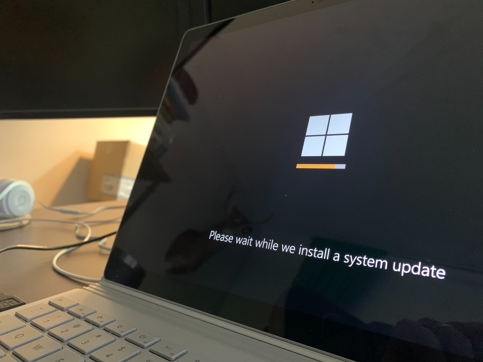 How to reinstall Windows 10 without losing the license How to reinstall Windows 10 without losing the license