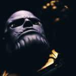 How to watch Marvel movies in in chronological order...