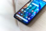 Google Pixel watch might come with large battery life...