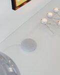 How do I use Google Home on my TV?...