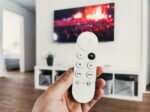 How to use VLC Player on Amazon Fire TV Stick...