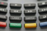 How to change subtitle color in Amazon Prime Video...