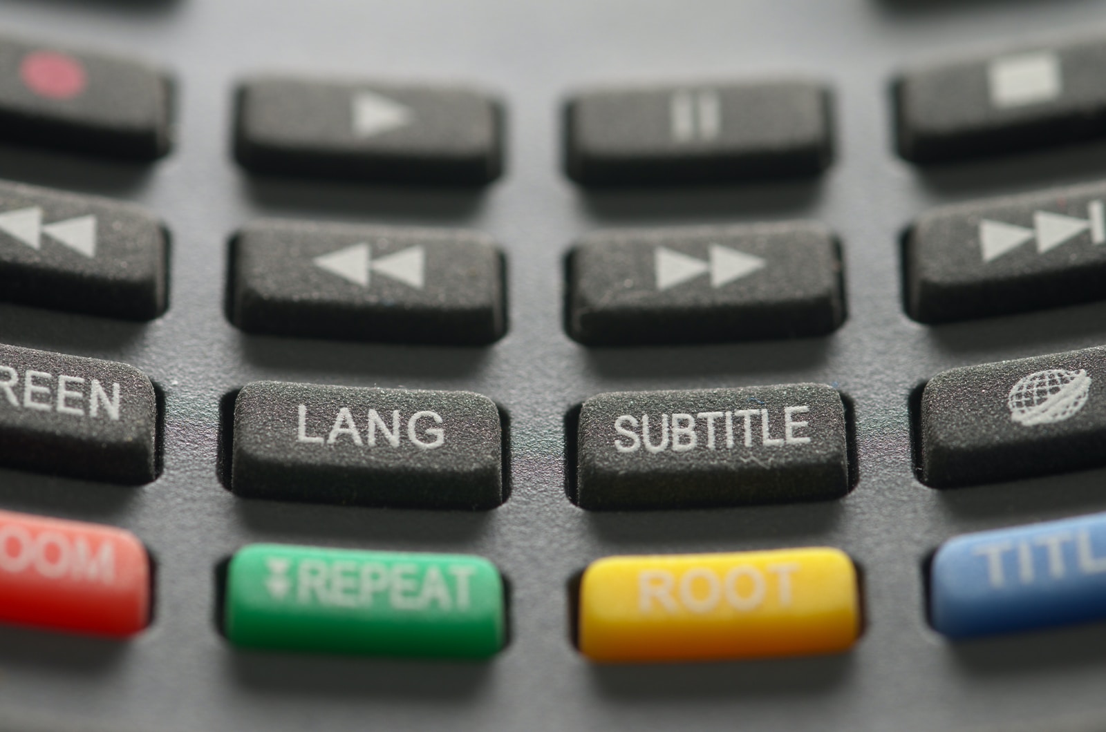 How to change subtitle color in Amazon Prime Video How to change subtitle color in Amazon Prime Video