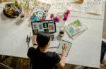7 Websites to Create the Best Logo Designs Online...