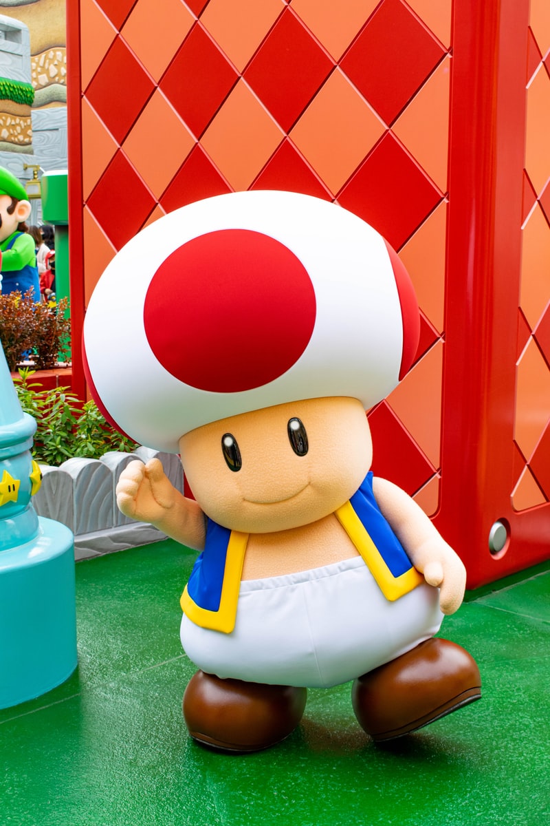 Switch 2 coming 2024 and the original will overtake PS2? Switch 2 coming 2024 and the original will overtake PS2?