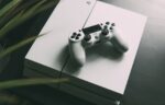 How To Fix PS4 Login...