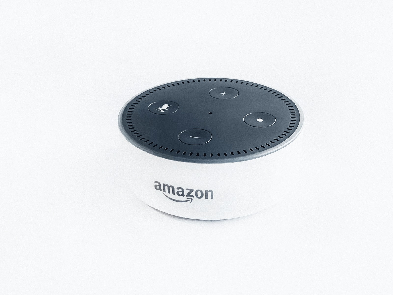 How to fix Amazon Echo not playing music From Spotify How to fix Amazon Echo not playing music From Spotify