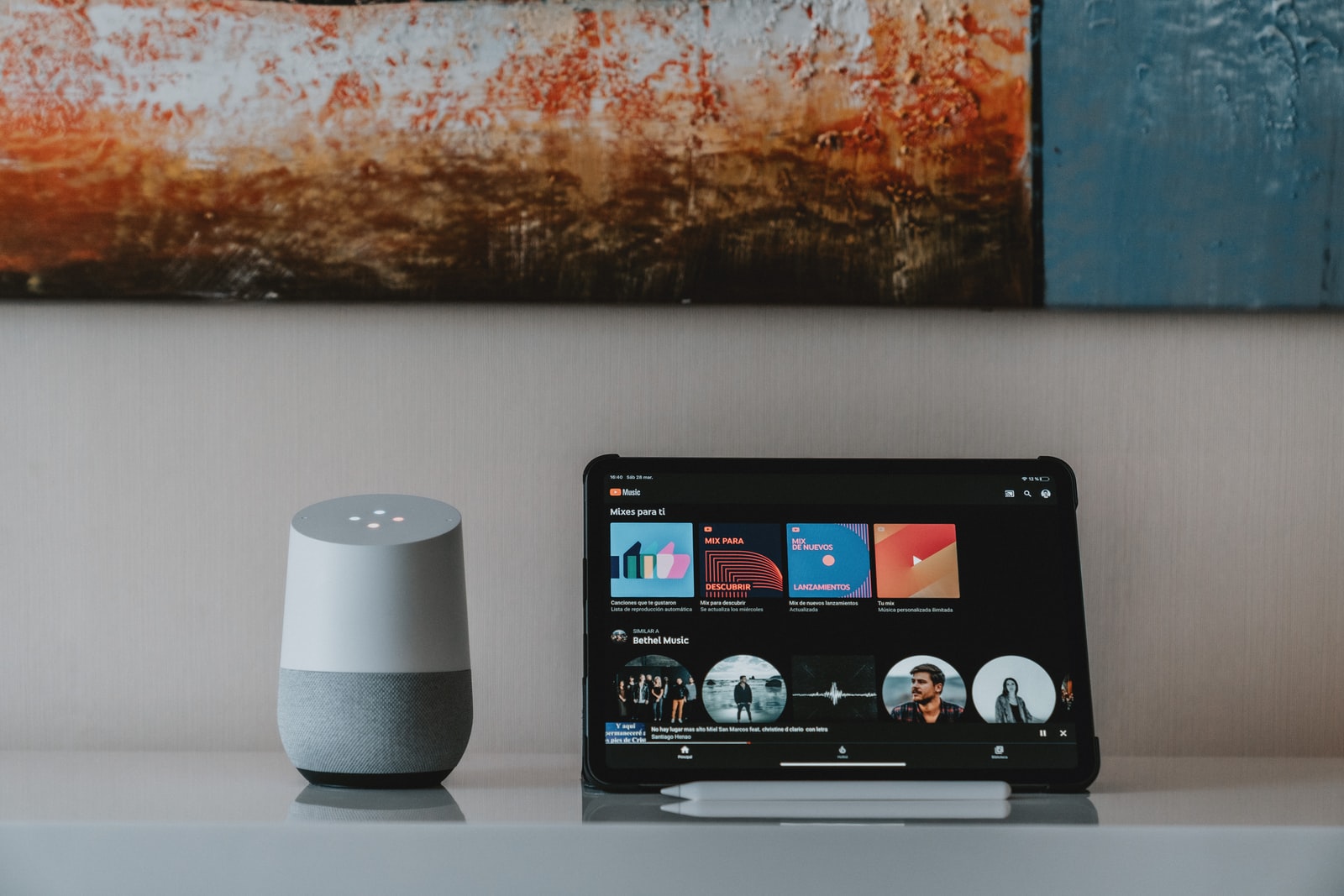 What is Google’s top product? What is Google’s top product?