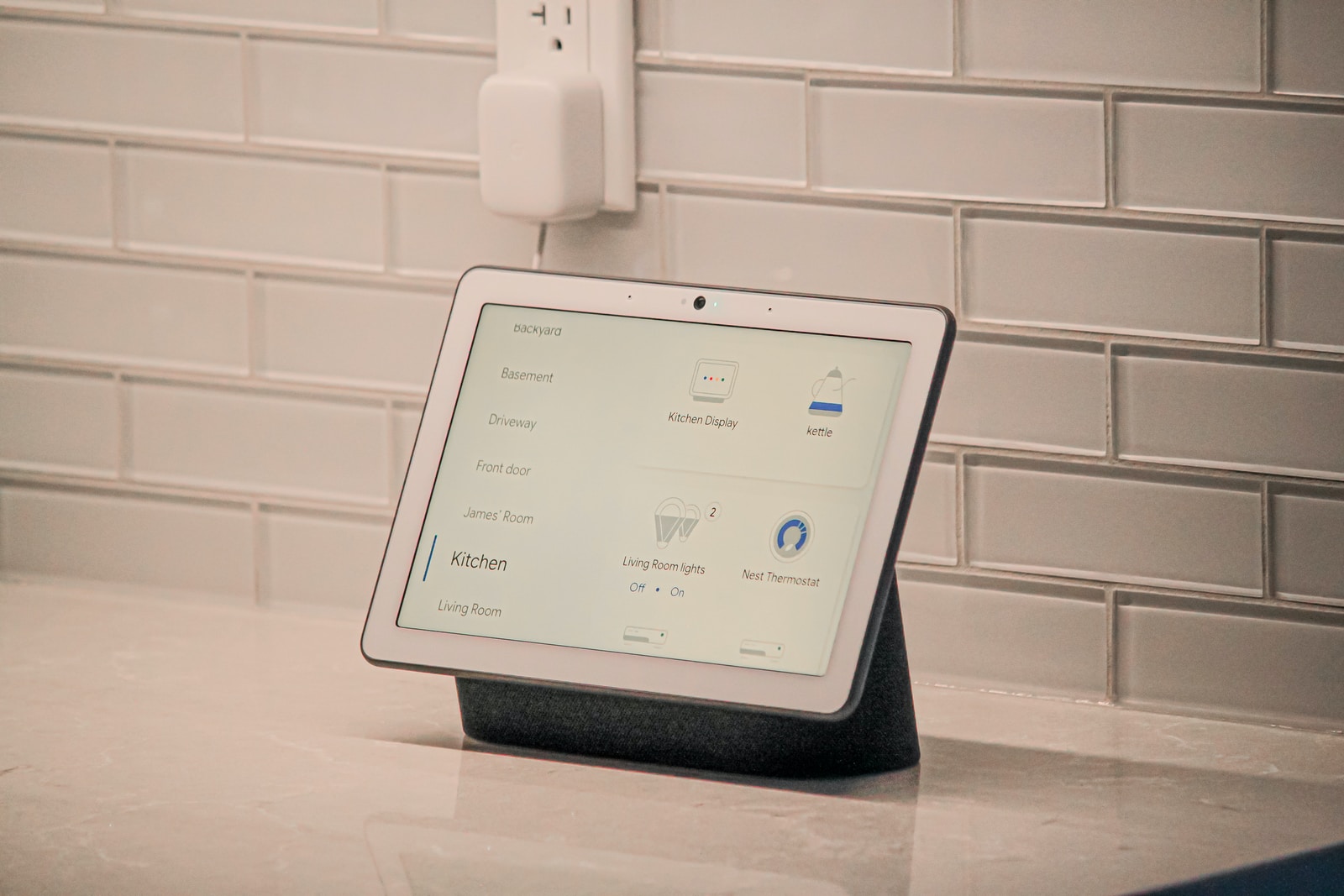 How to turn off the news on an Echo Show How to turn off the news on an Echo Show