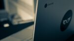 How to install Amazon Kindle on a Chromebook...