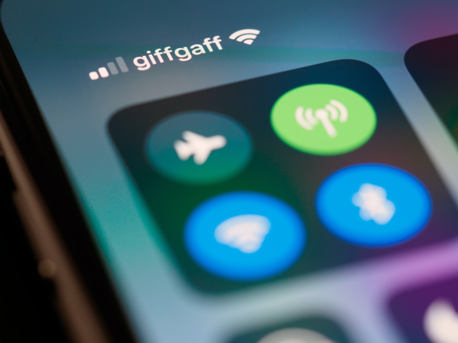 How to fix bluetooth draining Battery on Android