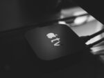 tvOS 16: Here’s what we know...