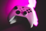 The 10 Most Exciting Xbox One & Xbox Series X|S Games of Summer 2022...