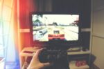 Things You Didn't Know about Your PS3...