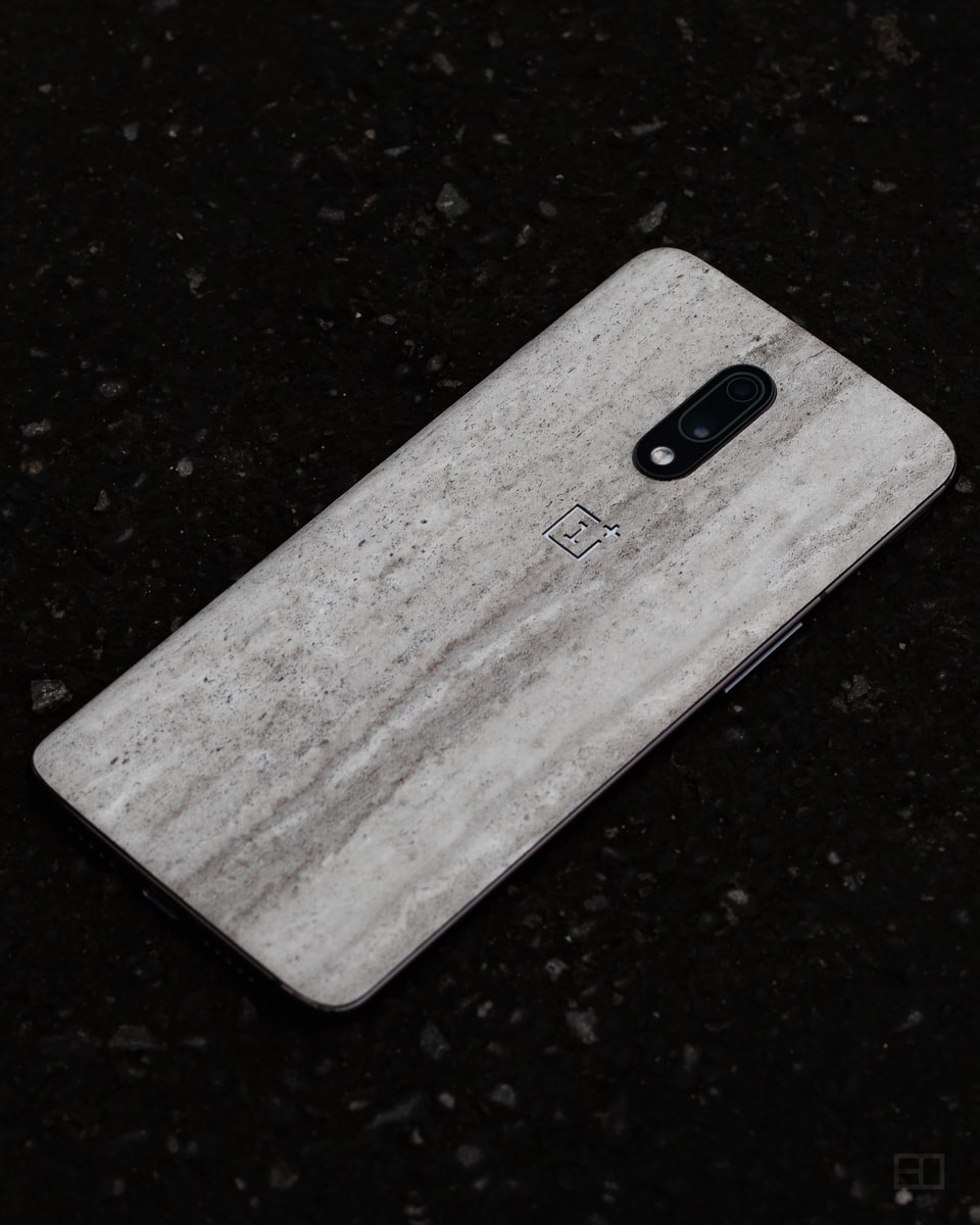 Find, lock, or erase a lost Android device Find, lock, or erase a lost Android device