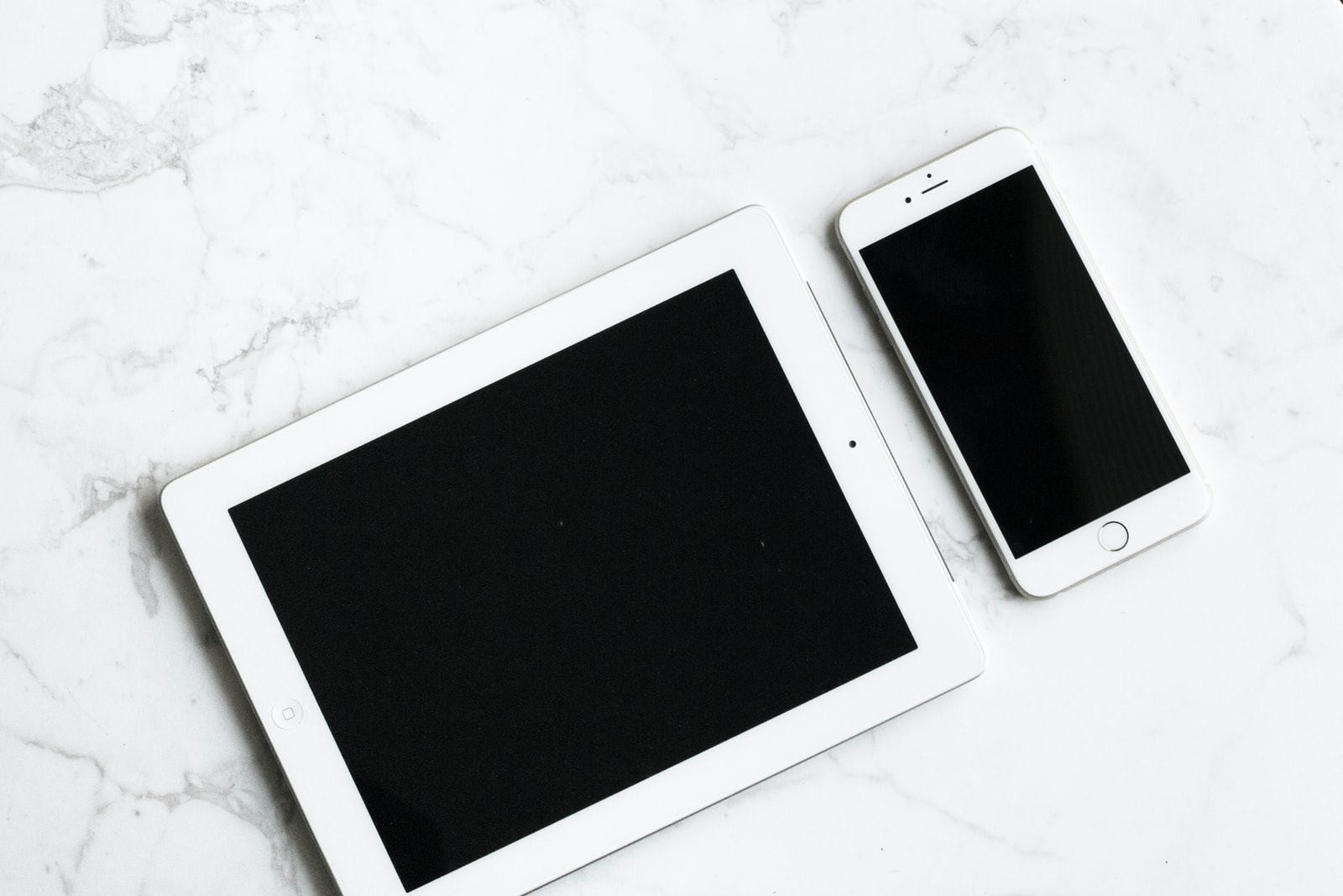 The best Android tablets in 2022 The best Android tablets in 2022