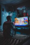 Microsoft to Launch Xbox TV Streaming Device in 2023...