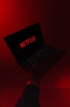 Netflix towards the debut in live streaming?...
