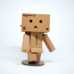 How to to fix Amazon Prime Video App not working on Mac...