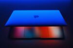 How to know if your Apple product is not refurbished?...