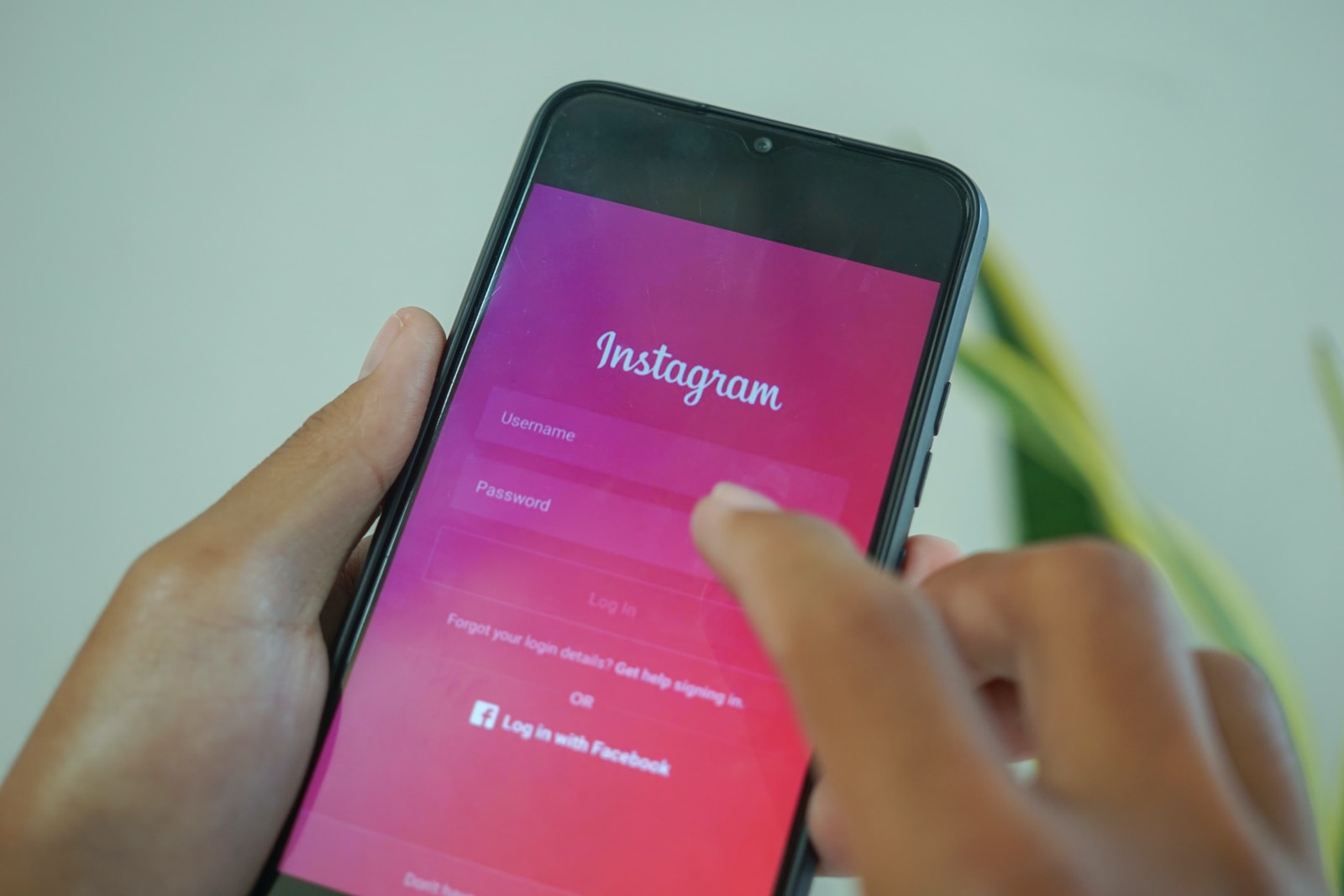 How to change your Instagram username for Android How to change your Instagram username for Android