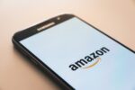 How to change your Amazon business account to a normal account...