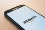 How to get cash back on Amazon...