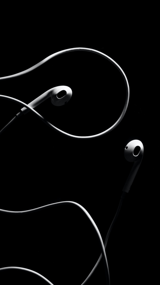 How topPlay Amazon music offline How topPlay Amazon music offline
