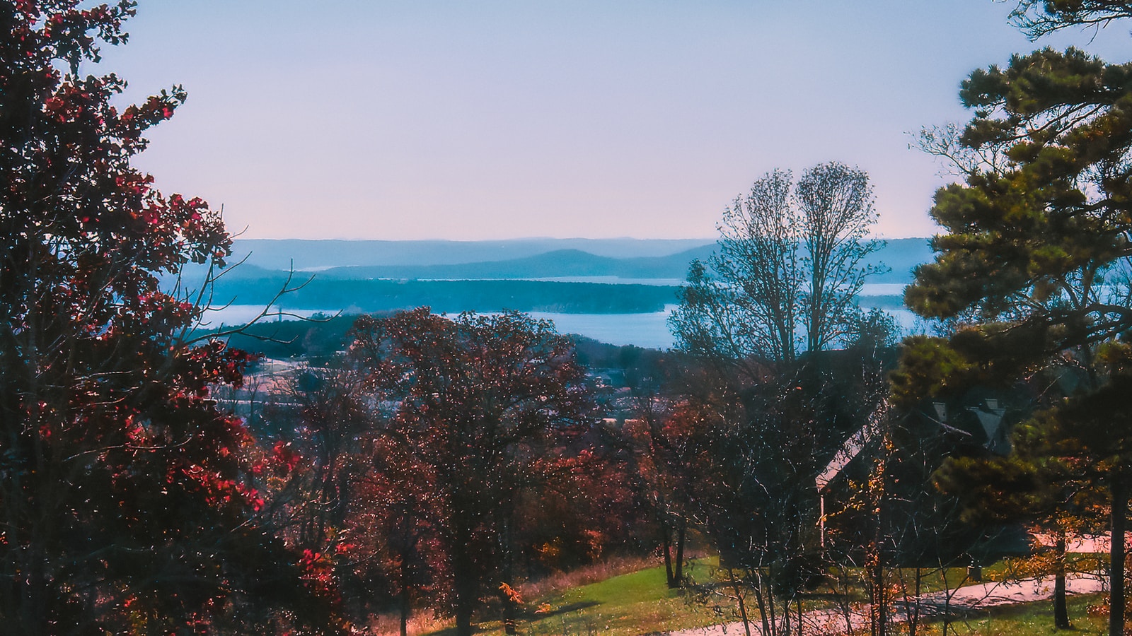 Ozark final season Review Ozark final season Review