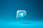 How to know if someone has blocked you on Telegram...