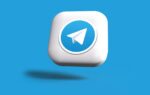 How to start an encrypted secret chat in Telegram...