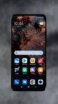 What is the best website to buy a refurbished iPhone?...