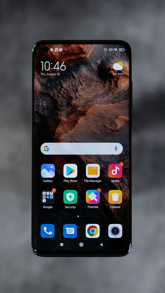 What is the best website to buy a refurbished iPhone? What is the best website to buy a refurbished iPhone?