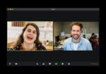 How to make WhatsApp voice and video calls on desktop...