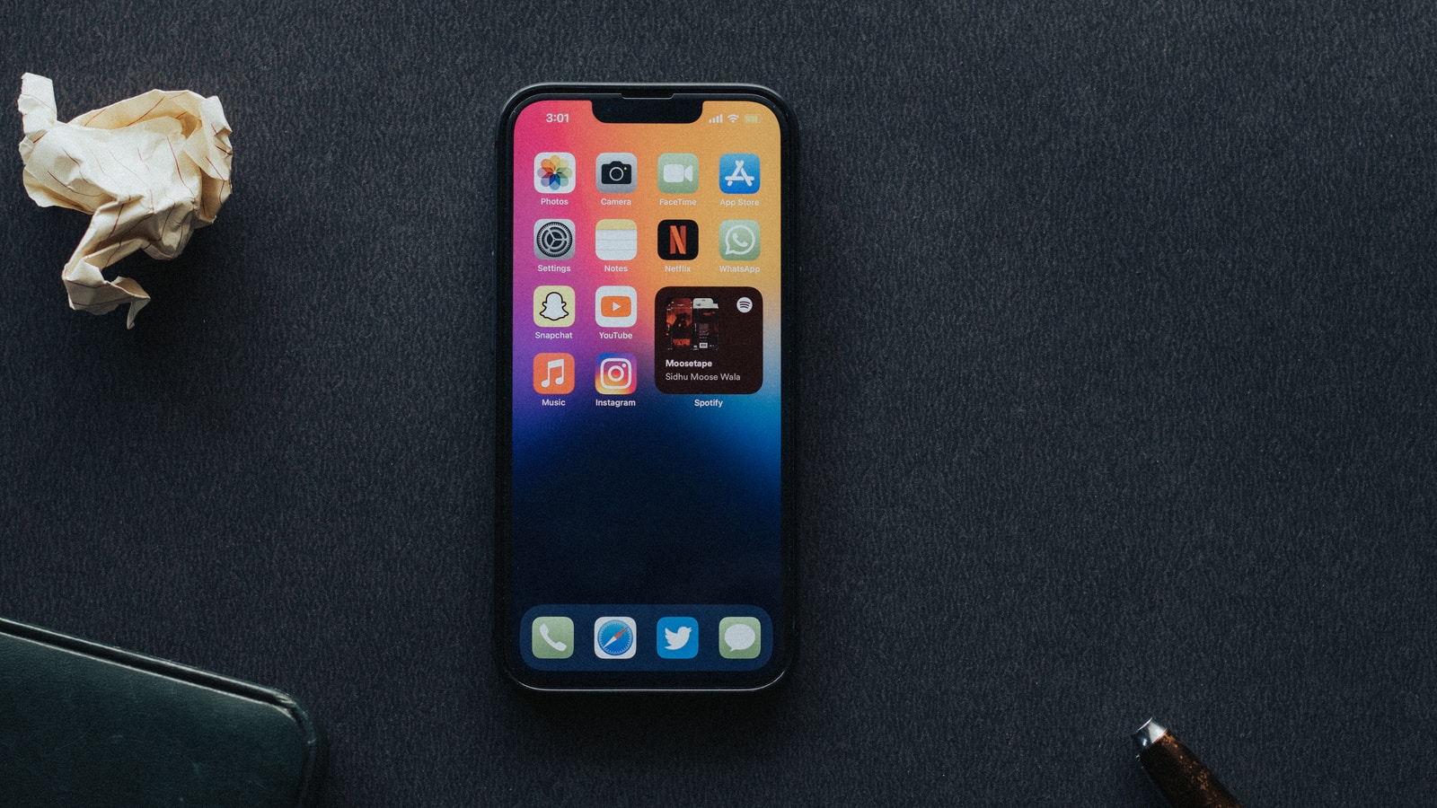 Apple explains its App Store removal rules Apple explains its App Store removal rules