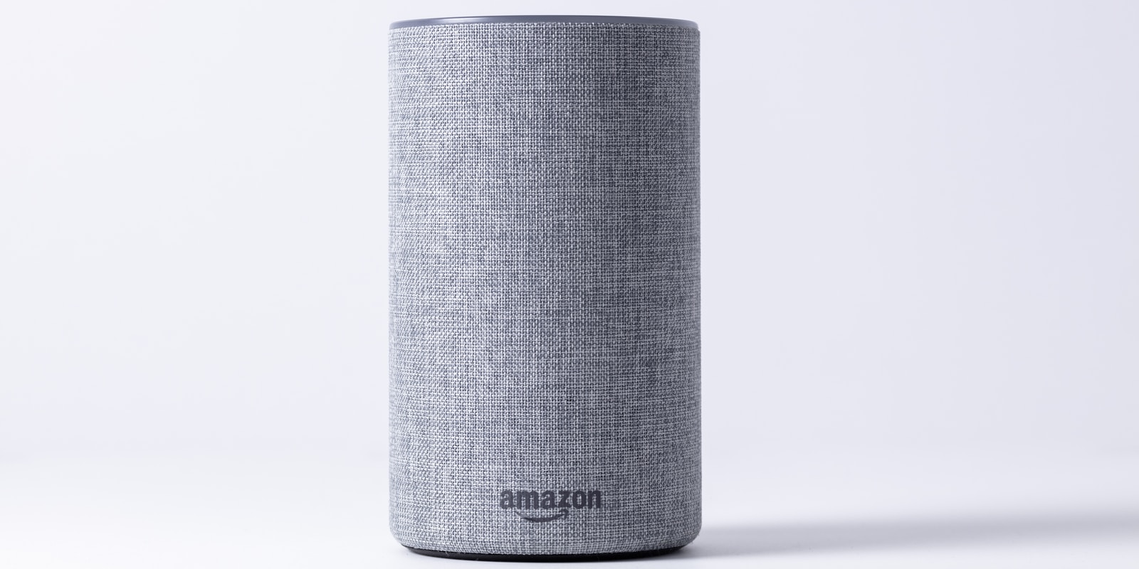 Amazon: how to change your password Amazon: how to change your password