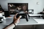 PS5 restock update Best Buy...