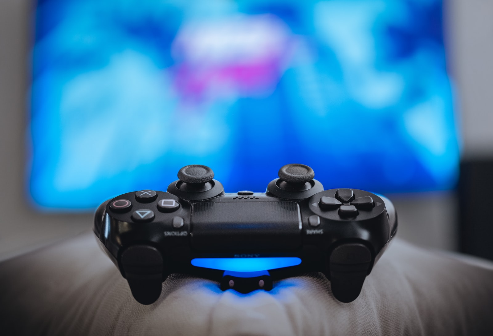 How to share PS4 Wallet How to share PS4 Wallet