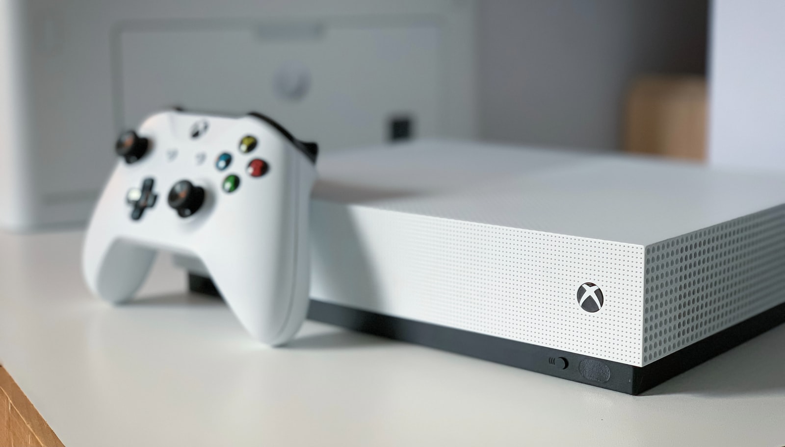 Xbox Mini Fridge: everything you need to know Xbox Mini Fridge: everything you need to know
